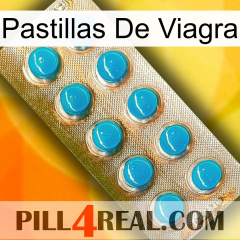 Viagra Pills new09